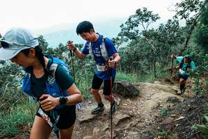 BIB: 
                            <button type="button" onclick="openModal(25556825)" class="btn btn-primary btn-sm float-right btn-popup" data-toggle="modal" data-target=".modal-high-quality">
                        <i class="fas fa-shopping-cart"></i> Add to Cart
                    </button>
                                            <button type="button" onclick="isThisMe(25556825, true)" class="btn btn-success btn-sm float-right btn-popup btn-isme hidden" data-toggle="tooltip" data-placement="bottom" title="นี่คือรูปของคุณใช่ไหม คลิกที่นี่เพื่อเอาเข้าอัลบั้ม">
                        <i class="fas fa-plus"></i> Add to album
                    </button>
                    <button type="button" onclick="isThisMe(25556825, false)" class="btn btn-warning btn-sm float-right btn-popup btn-isnotme hidden">
                        <i class="fas fa-ban"></i> Remove from album
                    </button>