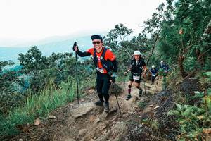 BIB: 
                            <button type="button" onclick="openModal(25556446)" class="btn btn-primary btn-sm float-right btn-popup" data-toggle="modal" data-target=".modal-high-quality">
                        <i class="fas fa-shopping-cart"></i> Add to Cart
                    </button>
                                            <button type="button" onclick="isThisMe(25556446, true)" class="btn btn-success btn-sm float-right btn-popup btn-isme hidden" data-toggle="tooltip" data-placement="bottom" title="นี่คือรูปของคุณใช่ไหม คลิกที่นี่เพื่อเอาเข้าอัลบั้ม">
                        <i class="fas fa-plus"></i> Add to album
                    </button>
                    <button type="button" onclick="isThisMe(25556446, false)" class="btn btn-warning btn-sm float-right btn-popup btn-isnotme hidden">
                        <i class="fas fa-ban"></i> Remove from album
                    </button>