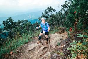 BIB: 
                            <button type="button" onclick="openModal(25560456)" class="btn btn-primary btn-sm float-right btn-popup" data-toggle="modal" data-target=".modal-high-quality">
                        <i class="fas fa-shopping-cart"></i> Add to Cart
                    </button>
                                            <button type="button" onclick="isThisMe(25560456, true)" class="btn btn-success btn-sm float-right btn-popup btn-isme hidden" data-toggle="tooltip" data-placement="bottom" title="นี่คือรูปของคุณใช่ไหม คลิกที่นี่เพื่อเอาเข้าอัลบั้ม">
                        <i class="fas fa-plus"></i> Add to album
                    </button>
                    <button type="button" onclick="isThisMe(25560456, false)" class="btn btn-warning btn-sm float-right btn-popup btn-isnotme hidden">
                        <i class="fas fa-ban"></i> Remove from album
                    </button>