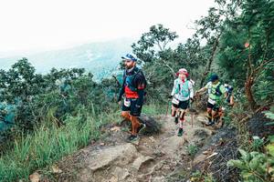 BIB: 
                            <button type="button" onclick="openModal(25557289)" class="btn btn-primary btn-sm float-right btn-popup" data-toggle="modal" data-target=".modal-high-quality">
                        <i class="fas fa-shopping-cart"></i> Add to Cart
                    </button>
                                            <button type="button" onclick="isThisMe(25557289, true)" class="btn btn-success btn-sm float-right btn-popup btn-isme hidden" data-toggle="tooltip" data-placement="bottom" title="นี่คือรูปของคุณใช่ไหม คลิกที่นี่เพื่อเอาเข้าอัลบั้ม">
                        <i class="fas fa-plus"></i> Add to album
                    </button>
                    <button type="button" onclick="isThisMe(25557289, false)" class="btn btn-warning btn-sm float-right btn-popup btn-isnotme hidden">
                        <i class="fas fa-ban"></i> Remove from album
                    </button>