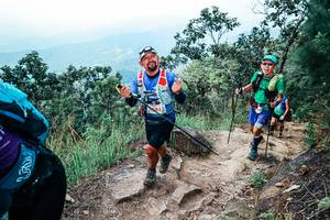 BIB: 
                            <button type="button" onclick="openModal(25561025)" class="btn btn-primary btn-sm float-right btn-popup" data-toggle="modal" data-target=".modal-high-quality">
                        <i class="fas fa-shopping-cart"></i> Add to Cart
                    </button>
                                            <button type="button" onclick="isThisMe(25561025, true)" class="btn btn-success btn-sm float-right btn-popup btn-isme hidden" data-toggle="tooltip" data-placement="bottom" title="นี่คือรูปของคุณใช่ไหม คลิกที่นี่เพื่อเอาเข้าอัลบั้ม">
                        <i class="fas fa-plus"></i> Add to album
                    </button>
                    <button type="button" onclick="isThisMe(25561025, false)" class="btn btn-warning btn-sm float-right btn-popup btn-isnotme hidden">
                        <i class="fas fa-ban"></i> Remove from album
                    </button>