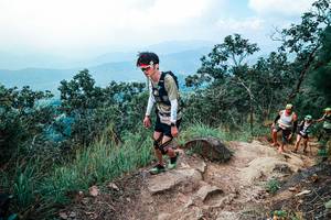 BIB: 
                            <button type="button" onclick="openModal(25561360)" class="btn btn-primary btn-sm float-right btn-popup" data-toggle="modal" data-target=".modal-high-quality">
                        <i class="fas fa-shopping-cart"></i> Add to Cart
                    </button>
                                            <button type="button" onclick="isThisMe(25561360, true)" class="btn btn-success btn-sm float-right btn-popup btn-isme hidden" data-toggle="tooltip" data-placement="bottom" title="นี่คือรูปของคุณใช่ไหม คลิกที่นี่เพื่อเอาเข้าอัลบั้ม">
                        <i class="fas fa-plus"></i> Add to album
                    </button>
                    <button type="button" onclick="isThisMe(25561360, false)" class="btn btn-warning btn-sm float-right btn-popup btn-isnotme hidden">
                        <i class="fas fa-ban"></i> Remove from album
                    </button>