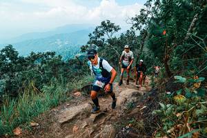 BIB: 
                            <button type="button" onclick="openModal(25556618)" class="btn btn-primary btn-sm float-right btn-popup" data-toggle="modal" data-target=".modal-high-quality">
                        <i class="fas fa-shopping-cart"></i> Add to Cart
                    </button>
                                            <button type="button" onclick="isThisMe(25556618, true)" class="btn btn-success btn-sm float-right btn-popup btn-isme hidden" data-toggle="tooltip" data-placement="bottom" title="นี่คือรูปของคุณใช่ไหม คลิกที่นี่เพื่อเอาเข้าอัลบั้ม">
                        <i class="fas fa-plus"></i> Add to album
                    </button>
                    <button type="button" onclick="isThisMe(25556618, false)" class="btn btn-warning btn-sm float-right btn-popup btn-isnotme hidden">
                        <i class="fas fa-ban"></i> Remove from album
                    </button>