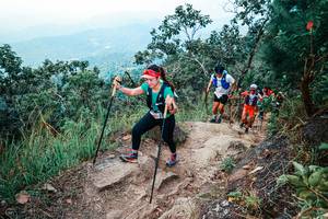 BIB: 
                            <button type="button" onclick="openModal(25561518)" class="btn btn-primary btn-sm float-right btn-popup" data-toggle="modal" data-target=".modal-high-quality">
                        <i class="fas fa-shopping-cart"></i> Add to Cart
                    </button>
                                            <button type="button" onclick="isThisMe(25561518, true)" class="btn btn-success btn-sm float-right btn-popup btn-isme hidden" data-toggle="tooltip" data-placement="bottom" title="นี่คือรูปของคุณใช่ไหม คลิกที่นี่เพื่อเอาเข้าอัลบั้ม">
                        <i class="fas fa-plus"></i> Add to album
                    </button>
                    <button type="button" onclick="isThisMe(25561518, false)" class="btn btn-warning btn-sm float-right btn-popup btn-isnotme hidden">
                        <i class="fas fa-ban"></i> Remove from album
                    </button>