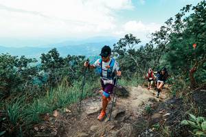 BIB: 
                            <button type="button" onclick="openModal(25555816)" class="btn btn-primary btn-sm float-right btn-popup" data-toggle="modal" data-target=".modal-high-quality">
                        <i class="fas fa-shopping-cart"></i> Add to Cart
                    </button>
                                            <button type="button" onclick="isThisMe(25555816, true)" class="btn btn-success btn-sm float-right btn-popup btn-isme hidden" data-toggle="tooltip" data-placement="bottom" title="นี่คือรูปของคุณใช่ไหม คลิกที่นี่เพื่อเอาเข้าอัลบั้ม">
                        <i class="fas fa-plus"></i> Add to album
                    </button>
                    <button type="button" onclick="isThisMe(25555816, false)" class="btn btn-warning btn-sm float-right btn-popup btn-isnotme hidden">
                        <i class="fas fa-ban"></i> Remove from album
                    </button>