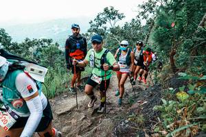 BIB: 
                            <button type="button" onclick="openModal(25557308)" class="btn btn-primary btn-sm float-right btn-popup" data-toggle="modal" data-target=".modal-high-quality">
                        <i class="fas fa-shopping-cart"></i> Add to Cart
                    </button>
                                            <button type="button" onclick="isThisMe(25557308, true)" class="btn btn-success btn-sm float-right btn-popup btn-isme hidden" data-toggle="tooltip" data-placement="bottom" title="นี่คือรูปของคุณใช่ไหม คลิกที่นี่เพื่อเอาเข้าอัลบั้ม">
                        <i class="fas fa-plus"></i> Add to album
                    </button>
                    <button type="button" onclick="isThisMe(25557308, false)" class="btn btn-warning btn-sm float-right btn-popup btn-isnotme hidden">
                        <i class="fas fa-ban"></i> Remove from album
                    </button>