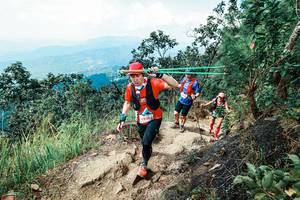 BIB: 
                            <button type="button" onclick="openModal(25558668)" class="btn btn-primary btn-sm float-right btn-popup" data-toggle="modal" data-target=".modal-high-quality">
                        <i class="fas fa-shopping-cart"></i> Add to Cart
                    </button>
                                            <button type="button" onclick="isThisMe(25558668, true)" class="btn btn-success btn-sm float-right btn-popup btn-isme hidden" data-toggle="tooltip" data-placement="bottom" title="นี่คือรูปของคุณใช่ไหม คลิกที่นี่เพื่อเอาเข้าอัลบั้ม">
                        <i class="fas fa-plus"></i> Add to album
                    </button>
                    <button type="button" onclick="isThisMe(25558668, false)" class="btn btn-warning btn-sm float-right btn-popup btn-isnotme hidden">
                        <i class="fas fa-ban"></i> Remove from album
                    </button>