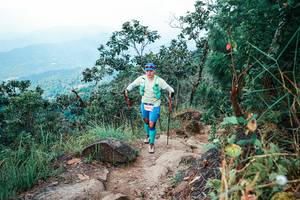 BIB: 
                            <button type="button" onclick="openModal(25561667)" class="btn btn-primary btn-sm float-right btn-popup" data-toggle="modal" data-target=".modal-high-quality">
                        <i class="fas fa-shopping-cart"></i> Add to Cart
                    </button>
                                            <button type="button" onclick="isThisMe(25561667, true)" class="btn btn-success btn-sm float-right btn-popup btn-isme hidden" data-toggle="tooltip" data-placement="bottom" title="นี่คือรูปของคุณใช่ไหม คลิกที่นี่เพื่อเอาเข้าอัลบั้ม">
                        <i class="fas fa-plus"></i> Add to album
                    </button>
                    <button type="button" onclick="isThisMe(25561667, false)" class="btn btn-warning btn-sm float-right btn-popup btn-isnotme hidden">
                        <i class="fas fa-ban"></i> Remove from album
                    </button>