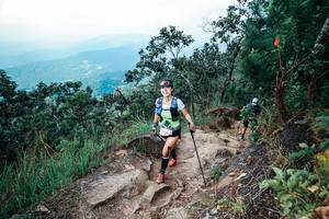 BIB: 
                            <button type="button" onclick="openModal(25561049)" class="btn btn-primary btn-sm float-right btn-popup" data-toggle="modal" data-target=".modal-high-quality">
                        <i class="fas fa-shopping-cart"></i> Add to Cart
                    </button>
                                            <button type="button" onclick="isThisMe(25561049, true)" class="btn btn-success btn-sm float-right btn-popup btn-isme hidden" data-toggle="tooltip" data-placement="bottom" title="นี่คือรูปของคุณใช่ไหม คลิกที่นี่เพื่อเอาเข้าอัลบั้ม">
                        <i class="fas fa-plus"></i> Add to album
                    </button>
                    <button type="button" onclick="isThisMe(25561049, false)" class="btn btn-warning btn-sm float-right btn-popup btn-isnotme hidden">
                        <i class="fas fa-ban"></i> Remove from album
                    </button>