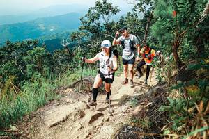 BIB: 
                            <button type="button" onclick="openModal(25562535)" class="btn btn-primary btn-sm float-right btn-popup" data-toggle="modal" data-target=".modal-high-quality">
                        <i class="fas fa-shopping-cart"></i> Add to Cart
                    </button>
                                            <button type="button" onclick="isThisMe(25562535, true)" class="btn btn-success btn-sm float-right btn-popup btn-isme hidden" data-toggle="tooltip" data-placement="bottom" title="นี่คือรูปของคุณใช่ไหม คลิกที่นี่เพื่อเอาเข้าอัลบั้ม">
                        <i class="fas fa-plus"></i> Add to album
                    </button>
                    <button type="button" onclick="isThisMe(25562535, false)" class="btn btn-warning btn-sm float-right btn-popup btn-isnotme hidden">
                        <i class="fas fa-ban"></i> Remove from album
                    </button>