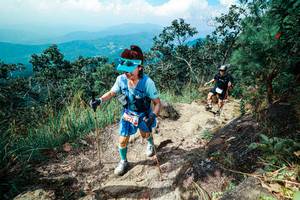 BIB: 
                            <button type="button" onclick="openModal(25559050)" class="btn btn-primary btn-sm float-right btn-popup" data-toggle="modal" data-target=".modal-high-quality">
                        <i class="fas fa-shopping-cart"></i> Add to Cart
                    </button>
                                            <button type="button" onclick="isThisMe(25559050, true)" class="btn btn-success btn-sm float-right btn-popup btn-isme hidden" data-toggle="tooltip" data-placement="bottom" title="นี่คือรูปของคุณใช่ไหม คลิกที่นี่เพื่อเอาเข้าอัลบั้ม">
                        <i class="fas fa-plus"></i> Add to album
                    </button>
                    <button type="button" onclick="isThisMe(25559050, false)" class="btn btn-warning btn-sm float-right btn-popup btn-isnotme hidden">
                        <i class="fas fa-ban"></i> Remove from album
                    </button>