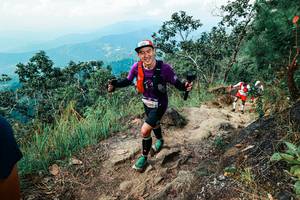 BIB: 
                            <button type="button" onclick="openModal(25555733)" class="btn btn-primary btn-sm float-right btn-popup" data-toggle="modal" data-target=".modal-high-quality">
                        <i class="fas fa-shopping-cart"></i> Add to Cart
                    </button>
                                            <button type="button" onclick="isThisMe(25555733, true)" class="btn btn-success btn-sm float-right btn-popup btn-isme hidden" data-toggle="tooltip" data-placement="bottom" title="นี่คือรูปของคุณใช่ไหม คลิกที่นี่เพื่อเอาเข้าอัลบั้ม">
                        <i class="fas fa-plus"></i> Add to album
                    </button>
                    <button type="button" onclick="isThisMe(25555733, false)" class="btn btn-warning btn-sm float-right btn-popup btn-isnotme hidden">
                        <i class="fas fa-ban"></i> Remove from album
                    </button>