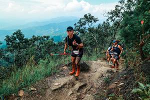 BIB: 
                            <button type="button" onclick="openModal(25555533)" class="btn btn-primary btn-sm float-right btn-popup" data-toggle="modal" data-target=".modal-high-quality">
                        <i class="fas fa-shopping-cart"></i> Add to Cart
                    </button>
                                            <button type="button" onclick="isThisMe(25555533, true)" class="btn btn-success btn-sm float-right btn-popup btn-isme hidden" data-toggle="tooltip" data-placement="bottom" title="นี่คือรูปของคุณใช่ไหม คลิกที่นี่เพื่อเอาเข้าอัลบั้ม">
                        <i class="fas fa-plus"></i> Add to album
                    </button>
                    <button type="button" onclick="isThisMe(25555533, false)" class="btn btn-warning btn-sm float-right btn-popup btn-isnotme hidden">
                        <i class="fas fa-ban"></i> Remove from album
                    </button>