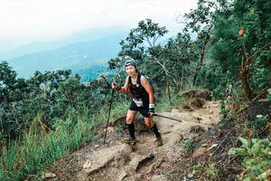 BIB: 
                            <button type="button" onclick="openModal(25555342)" class="btn btn-primary btn-sm float-right btn-popup" data-toggle="modal" data-target=".modal-high-quality">
                        <i class="fas fa-shopping-cart"></i> Add to Cart
                    </button>
                                            <button type="button" onclick="isThisMe(25555342, true)" class="btn btn-success btn-sm float-right btn-popup btn-isme hidden" data-toggle="tooltip" data-placement="bottom" title="นี่คือรูปของคุณใช่ไหม คลิกที่นี่เพื่อเอาเข้าอัลบั้ม">
                        <i class="fas fa-plus"></i> Add to album
                    </button>
                    <button type="button" onclick="isThisMe(25555342, false)" class="btn btn-warning btn-sm float-right btn-popup btn-isnotme hidden">
                        <i class="fas fa-ban"></i> Remove from album
                    </button>