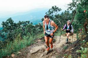 BIB: 
                            <button type="button" onclick="openModal(25555345)" class="btn btn-primary btn-sm float-right btn-popup" data-toggle="modal" data-target=".modal-high-quality">
                        <i class="fas fa-shopping-cart"></i> Add to Cart
                    </button>
                                            <button type="button" onclick="isThisMe(25555345, true)" class="btn btn-success btn-sm float-right btn-popup btn-isme hidden" data-toggle="tooltip" data-placement="bottom" title="นี่คือรูปของคุณใช่ไหม คลิกที่นี่เพื่อเอาเข้าอัลบั้ม">
                        <i class="fas fa-plus"></i> Add to album
                    </button>
                    <button type="button" onclick="isThisMe(25555345, false)" class="btn btn-warning btn-sm float-right btn-popup btn-isnotme hidden">
                        <i class="fas fa-ban"></i> Remove from album
                    </button>