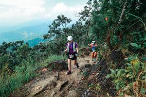 BIB: 
                            <button type="button" onclick="openModal(25555689)" class="btn btn-primary btn-sm float-right btn-popup" data-toggle="modal" data-target=".modal-high-quality">
                        <i class="fas fa-shopping-cart"></i> Add to Cart
                    </button>
                                            <button type="button" onclick="isThisMe(25555689, true)" class="btn btn-success btn-sm float-right btn-popup btn-isme hidden" data-toggle="tooltip" data-placement="bottom" title="นี่คือรูปของคุณใช่ไหม คลิกที่นี่เพื่อเอาเข้าอัลบั้ม">
                        <i class="fas fa-plus"></i> Add to album
                    </button>
                    <button type="button" onclick="isThisMe(25555689, false)" class="btn btn-warning btn-sm float-right btn-popup btn-isnotme hidden">
                        <i class="fas fa-ban"></i> Remove from album
                    </button>