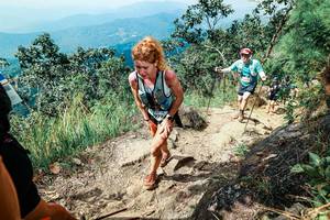 BIB: 
                            <button type="button" onclick="openModal(25558798)" class="btn btn-primary btn-sm float-right btn-popup" data-toggle="modal" data-target=".modal-high-quality">
                        <i class="fas fa-shopping-cart"></i> Add to Cart
                    </button>
                                            <button type="button" onclick="isThisMe(25558798, true)" class="btn btn-success btn-sm float-right btn-popup btn-isme hidden" data-toggle="tooltip" data-placement="bottom" title="นี่คือรูปของคุณใช่ไหม คลิกที่นี่เพื่อเอาเข้าอัลบั้ม">
                        <i class="fas fa-plus"></i> Add to album
                    </button>
                    <button type="button" onclick="isThisMe(25558798, false)" class="btn btn-warning btn-sm float-right btn-popup btn-isnotme hidden">
                        <i class="fas fa-ban"></i> Remove from album
                    </button>