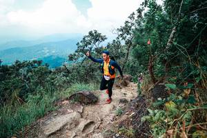 BIB: 
                            <button type="button" onclick="openModal(25561262)" class="btn btn-primary btn-sm float-right btn-popup" data-toggle="modal" data-target=".modal-high-quality">
                        <i class="fas fa-shopping-cart"></i> Add to Cart
                    </button>
                                            <button type="button" onclick="isThisMe(25561262, true)" class="btn btn-success btn-sm float-right btn-popup btn-isme hidden" data-toggle="tooltip" data-placement="bottom" title="นี่คือรูปของคุณใช่ไหม คลิกที่นี่เพื่อเอาเข้าอัลบั้ม">
                        <i class="fas fa-plus"></i> Add to album
                    </button>
                    <button type="button" onclick="isThisMe(25561262, false)" class="btn btn-warning btn-sm float-right btn-popup btn-isnotme hidden">
                        <i class="fas fa-ban"></i> Remove from album
                    </button>