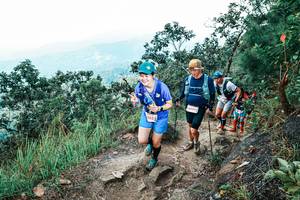 BIB: 
                            <button type="button" onclick="openModal(25556336)" class="btn btn-primary btn-sm float-right btn-popup" data-toggle="modal" data-target=".modal-high-quality">
                        <i class="fas fa-shopping-cart"></i> Add to Cart
                    </button>
                                            <button type="button" onclick="isThisMe(25556336, true)" class="btn btn-success btn-sm float-right btn-popup btn-isme hidden" data-toggle="tooltip" data-placement="bottom" title="นี่คือรูปของคุณใช่ไหม คลิกที่นี่เพื่อเอาเข้าอัลบั้ม">
                        <i class="fas fa-plus"></i> Add to album
                    </button>
                    <button type="button" onclick="isThisMe(25556336, false)" class="btn btn-warning btn-sm float-right btn-popup btn-isnotme hidden">
                        <i class="fas fa-ban"></i> Remove from album
                    </button>