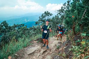 BIB: 
                            <button type="button" onclick="openModal(25559170)" class="btn btn-primary btn-sm float-right btn-popup" data-toggle="modal" data-target=".modal-high-quality">
                        <i class="fas fa-shopping-cart"></i> Add to Cart
                    </button>
                                            <button type="button" onclick="isThisMe(25559170, true)" class="btn btn-success btn-sm float-right btn-popup btn-isme hidden" data-toggle="tooltip" data-placement="bottom" title="นี่คือรูปของคุณใช่ไหม คลิกที่นี่เพื่อเอาเข้าอัลบั้ม">
                        <i class="fas fa-plus"></i> Add to album
                    </button>
                    <button type="button" onclick="isThisMe(25559170, false)" class="btn btn-warning btn-sm float-right btn-popup btn-isnotme hidden">
                        <i class="fas fa-ban"></i> Remove from album
                    </button>