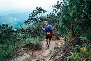 BIB: 
                            <button type="button" onclick="openModal(25561091)" class="btn btn-primary btn-sm float-right btn-popup" data-toggle="modal" data-target=".modal-high-quality">
                        <i class="fas fa-shopping-cart"></i> Add to Cart
                    </button>
                                            <button type="button" onclick="isThisMe(25561091, true)" class="btn btn-success btn-sm float-right btn-popup btn-isme hidden" data-toggle="tooltip" data-placement="bottom" title="นี่คือรูปของคุณใช่ไหม คลิกที่นี่เพื่อเอาเข้าอัลบั้ม">
                        <i class="fas fa-plus"></i> Add to album
                    </button>
                    <button type="button" onclick="isThisMe(25561091, false)" class="btn btn-warning btn-sm float-right btn-popup btn-isnotme hidden">
                        <i class="fas fa-ban"></i> Remove from album
                    </button>