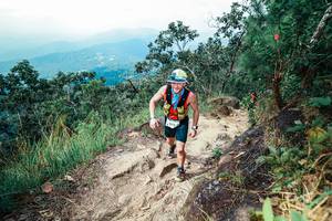 BIB: 
                            <button type="button" onclick="openModal(25561241)" class="btn btn-primary btn-sm float-right btn-popup" data-toggle="modal" data-target=".modal-high-quality">
                        <i class="fas fa-shopping-cart"></i> Add to Cart
                    </button>
                                            <button type="button" onclick="isThisMe(25561241, true)" class="btn btn-success btn-sm float-right btn-popup btn-isme hidden" data-toggle="tooltip" data-placement="bottom" title="นี่คือรูปของคุณใช่ไหม คลิกที่นี่เพื่อเอาเข้าอัลบั้ม">
                        <i class="fas fa-plus"></i> Add to album
                    </button>
                    <button type="button" onclick="isThisMe(25561241, false)" class="btn btn-warning btn-sm float-right btn-popup btn-isnotme hidden">
                        <i class="fas fa-ban"></i> Remove from album
                    </button>