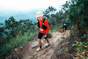 BIB: 
                            <button type="button" onclick="openModal(25561183)" class="btn btn-primary btn-sm float-right btn-popup" data-toggle="modal" data-target=".modal-high-quality">
                        <i class="fas fa-shopping-cart"></i> Add to Cart
                    </button>
                                            <button type="button" onclick="isThisMe(25561183, true)" class="btn btn-success btn-sm float-right btn-popup btn-isme hidden" data-toggle="tooltip" data-placement="bottom" title="นี่คือรูปของคุณใช่ไหม คลิกที่นี่เพื่อเอาเข้าอัลบั้ม">
                        <i class="fas fa-plus"></i> Add to album
                    </button>
                    <button type="button" onclick="isThisMe(25561183, false)" class="btn btn-warning btn-sm float-right btn-popup btn-isnotme hidden">
                        <i class="fas fa-ban"></i> Remove from album
                    </button>