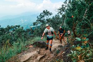 BIB: 
                            <button type="button" onclick="openModal(25556640)" class="btn btn-primary btn-sm float-right btn-popup" data-toggle="modal" data-target=".modal-high-quality">
                        <i class="fas fa-shopping-cart"></i> Add to Cart
                    </button>
                                            <button type="button" onclick="isThisMe(25556640, true)" class="btn btn-success btn-sm float-right btn-popup btn-isme hidden" data-toggle="tooltip" data-placement="bottom" title="นี่คือรูปของคุณใช่ไหม คลิกที่นี่เพื่อเอาเข้าอัลบั้ม">
                        <i class="fas fa-plus"></i> Add to album
                    </button>
                    <button type="button" onclick="isThisMe(25556640, false)" class="btn btn-warning btn-sm float-right btn-popup btn-isnotme hidden">
                        <i class="fas fa-ban"></i> Remove from album
                    </button>