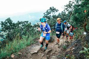 BIB: 
                            <button type="button" onclick="openModal(25556342)" class="btn btn-primary btn-sm float-right btn-popup" data-toggle="modal" data-target=".modal-high-quality">
                        <i class="fas fa-shopping-cart"></i> Add to Cart
                    </button>
                                            <button type="button" onclick="isThisMe(25556342, true)" class="btn btn-success btn-sm float-right btn-popup btn-isme hidden" data-toggle="tooltip" data-placement="bottom" title="นี่คือรูปของคุณใช่ไหม คลิกที่นี่เพื่อเอาเข้าอัลบั้ม">
                        <i class="fas fa-plus"></i> Add to album
                    </button>
                    <button type="button" onclick="isThisMe(25556342, false)" class="btn btn-warning btn-sm float-right btn-popup btn-isnotme hidden">
                        <i class="fas fa-ban"></i> Remove from album
                    </button>