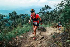 BIB: 
                            <button type="button" onclick="openModal(25555648)" class="btn btn-primary btn-sm float-right btn-popup" data-toggle="modal" data-target=".modal-high-quality">
                        <i class="fas fa-shopping-cart"></i> Add to Cart
                    </button>
                                            <button type="button" onclick="isThisMe(25555648, true)" class="btn btn-success btn-sm float-right btn-popup btn-isme hidden" data-toggle="tooltip" data-placement="bottom" title="นี่คือรูปของคุณใช่ไหม คลิกที่นี่เพื่อเอาเข้าอัลบั้ม">
                        <i class="fas fa-plus"></i> Add to album
                    </button>
                    <button type="button" onclick="isThisMe(25555648, false)" class="btn btn-warning btn-sm float-right btn-popup btn-isnotme hidden">
                        <i class="fas fa-ban"></i> Remove from album
                    </button>