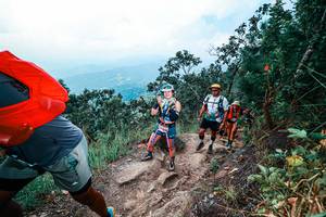 BIB: 
                            <button type="button" onclick="openModal(25559899)" class="btn btn-primary btn-sm float-right btn-popup" data-toggle="modal" data-target=".modal-high-quality">
                        <i class="fas fa-shopping-cart"></i> Add to Cart
                    </button>
                                            <button type="button" onclick="isThisMe(25559899, true)" class="btn btn-success btn-sm float-right btn-popup btn-isme hidden" data-toggle="tooltip" data-placement="bottom" title="นี่คือรูปของคุณใช่ไหม คลิกที่นี่เพื่อเอาเข้าอัลบั้ม">
                        <i class="fas fa-plus"></i> Add to album
                    </button>
                    <button type="button" onclick="isThisMe(25559899, false)" class="btn btn-warning btn-sm float-right btn-popup btn-isnotme hidden">
                        <i class="fas fa-ban"></i> Remove from album
                    </button>