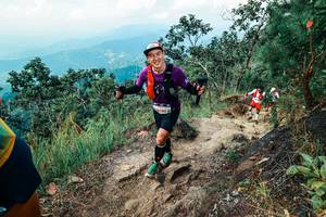 BIB: 
                            <button type="button" onclick="openModal(25555725)" class="btn btn-primary btn-sm float-right btn-popup" data-toggle="modal" data-target=".modal-high-quality">
                        <i class="fas fa-shopping-cart"></i> Add to Cart
                    </button>
                                            <button type="button" onclick="isThisMe(25555725, true)" class="btn btn-success btn-sm float-right btn-popup btn-isme hidden" data-toggle="tooltip" data-placement="bottom" title="นี่คือรูปของคุณใช่ไหม คลิกที่นี่เพื่อเอาเข้าอัลบั้ม">
                        <i class="fas fa-plus"></i> Add to album
                    </button>
                    <button type="button" onclick="isThisMe(25555725, false)" class="btn btn-warning btn-sm float-right btn-popup btn-isnotme hidden">
                        <i class="fas fa-ban"></i> Remove from album
                    </button>