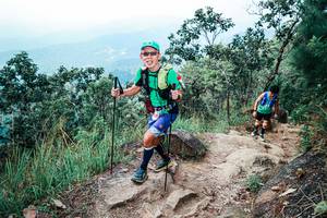 BIB: 
                            <button type="button" onclick="openModal(25561038)" class="btn btn-primary btn-sm float-right btn-popup" data-toggle="modal" data-target=".modal-high-quality">
                        <i class="fas fa-shopping-cart"></i> Add to Cart
                    </button>
                                            <button type="button" onclick="isThisMe(25561038, true)" class="btn btn-success btn-sm float-right btn-popup btn-isme hidden" data-toggle="tooltip" data-placement="bottom" title="นี่คือรูปของคุณใช่ไหม คลิกที่นี่เพื่อเอาเข้าอัลบั้ม">
                        <i class="fas fa-plus"></i> Add to album
                    </button>
                    <button type="button" onclick="isThisMe(25561038, false)" class="btn btn-warning btn-sm float-right btn-popup btn-isnotme hidden">
                        <i class="fas fa-ban"></i> Remove from album
                    </button>