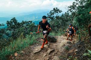 BIB: 
                            <button type="button" onclick="openModal(25555540)" class="btn btn-primary btn-sm float-right btn-popup" data-toggle="modal" data-target=".modal-high-quality">
                        <i class="fas fa-shopping-cart"></i> Add to Cart
                    </button>
                                            <button type="button" onclick="isThisMe(25555540, true)" class="btn btn-success btn-sm float-right btn-popup btn-isme hidden" data-toggle="tooltip" data-placement="bottom" title="นี่คือรูปของคุณใช่ไหม คลิกที่นี่เพื่อเอาเข้าอัลบั้ม">
                        <i class="fas fa-plus"></i> Add to album
                    </button>
                    <button type="button" onclick="isThisMe(25555540, false)" class="btn btn-warning btn-sm float-right btn-popup btn-isnotme hidden">
                        <i class="fas fa-ban"></i> Remove from album
                    </button>