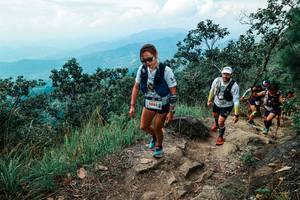 BIB: 
                            <button type="button" onclick="openModal(25555553)" class="btn btn-primary btn-sm float-right btn-popup" data-toggle="modal" data-target=".modal-high-quality">
                        <i class="fas fa-shopping-cart"></i> Add to Cart
                    </button>
                                            <button type="button" onclick="isThisMe(25555553, true)" class="btn btn-success btn-sm float-right btn-popup btn-isme hidden" data-toggle="tooltip" data-placement="bottom" title="นี่คือรูปของคุณใช่ไหม คลิกที่นี่เพื่อเอาเข้าอัลบั้ม">
                        <i class="fas fa-plus"></i> Add to album
                    </button>
                    <button type="button" onclick="isThisMe(25555553, false)" class="btn btn-warning btn-sm float-right btn-popup btn-isnotme hidden">
                        <i class="fas fa-ban"></i> Remove from album
                    </button>