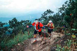 BIB: 
                            <button type="button" onclick="openModal(25560089)" class="btn btn-primary btn-sm float-right btn-popup" data-toggle="modal" data-target=".modal-high-quality">
                        <i class="fas fa-shopping-cart"></i> Add to Cart
                    </button>
                                            <button type="button" onclick="isThisMe(25560089, true)" class="btn btn-success btn-sm float-right btn-popup btn-isme hidden" data-toggle="tooltip" data-placement="bottom" title="นี่คือรูปของคุณใช่ไหม คลิกที่นี่เพื่อเอาเข้าอัลบั้ม">
                        <i class="fas fa-plus"></i> Add to album
                    </button>
                    <button type="button" onclick="isThisMe(25560089, false)" class="btn btn-warning btn-sm float-right btn-popup btn-isnotme hidden">
                        <i class="fas fa-ban"></i> Remove from album
                    </button>