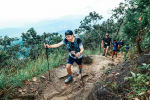 BIB: 
                            <button type="button" onclick="openModal(25558452)" class="btn btn-primary btn-sm float-right btn-popup" data-toggle="modal" data-target=".modal-high-quality">
                        <i class="fas fa-shopping-cart"></i> Add to Cart
                    </button>
                                            <button type="button" onclick="isThisMe(25558452, true)" class="btn btn-success btn-sm float-right btn-popup btn-isme hidden" data-toggle="tooltip" data-placement="bottom" title="นี่คือรูปของคุณใช่ไหม คลิกที่นี่เพื่อเอาเข้าอัลบั้ม">
                        <i class="fas fa-plus"></i> Add to album
                    </button>
                    <button type="button" onclick="isThisMe(25558452, false)" class="btn btn-warning btn-sm float-right btn-popup btn-isnotme hidden">
                        <i class="fas fa-ban"></i> Remove from album
                    </button>