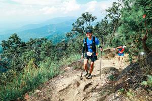 BIB: 
                            <button type="button" onclick="openModal(25556031)" class="btn btn-primary btn-sm float-right btn-popup" data-toggle="modal" data-target=".modal-high-quality">
                        <i class="fas fa-shopping-cart"></i> Add to Cart
                    </button>
                                            <button type="button" onclick="isThisMe(25556031, true)" class="btn btn-success btn-sm float-right btn-popup btn-isme hidden" data-toggle="tooltip" data-placement="bottom" title="นี่คือรูปของคุณใช่ไหม คลิกที่นี่เพื่อเอาเข้าอัลบั้ม">
                        <i class="fas fa-plus"></i> Add to album
                    </button>
                    <button type="button" onclick="isThisMe(25556031, false)" class="btn btn-warning btn-sm float-right btn-popup btn-isnotme hidden">
                        <i class="fas fa-ban"></i> Remove from album
                    </button>