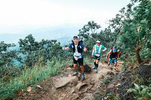 BIB: 
                            <button type="button" onclick="openModal(25558557)" class="btn btn-primary btn-sm float-right btn-popup" data-toggle="modal" data-target=".modal-high-quality">
                        <i class="fas fa-shopping-cart"></i> Add to Cart
                    </button>
                                            <button type="button" onclick="isThisMe(25558557, true)" class="btn btn-success btn-sm float-right btn-popup btn-isme hidden" data-toggle="tooltip" data-placement="bottom" title="นี่คือรูปของคุณใช่ไหม คลิกที่นี่เพื่อเอาเข้าอัลบั้ม">
                        <i class="fas fa-plus"></i> Add to album
                    </button>
                    <button type="button" onclick="isThisMe(25558557, false)" class="btn btn-warning btn-sm float-right btn-popup btn-isnotme hidden">
                        <i class="fas fa-ban"></i> Remove from album
                    </button>