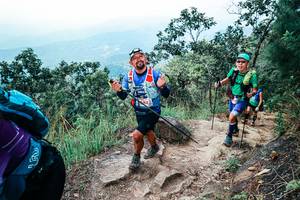 BIB: 
                            <button type="button" onclick="openModal(25561021)" class="btn btn-primary btn-sm float-right btn-popup" data-toggle="modal" data-target=".modal-high-quality">
                        <i class="fas fa-shopping-cart"></i> Add to Cart
                    </button>
                                            <button type="button" onclick="isThisMe(25561021, true)" class="btn btn-success btn-sm float-right btn-popup btn-isme hidden" data-toggle="tooltip" data-placement="bottom" title="นี่คือรูปของคุณใช่ไหม คลิกที่นี่เพื่อเอาเข้าอัลบั้ม">
                        <i class="fas fa-plus"></i> Add to album
                    </button>
                    <button type="button" onclick="isThisMe(25561021, false)" class="btn btn-warning btn-sm float-right btn-popup btn-isnotme hidden">
                        <i class="fas fa-ban"></i> Remove from album
                    </button>