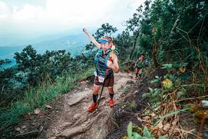 BIB: 
                            <button type="button" onclick="openModal(25560800)" class="btn btn-primary btn-sm float-right btn-popup" data-toggle="modal" data-target=".modal-high-quality">
                        <i class="fas fa-shopping-cart"></i> Add to Cart
                    </button>
                                            <button type="button" onclick="isThisMe(25560800, true)" class="btn btn-success btn-sm float-right btn-popup btn-isme hidden" data-toggle="tooltip" data-placement="bottom" title="นี่คือรูปของคุณใช่ไหม คลิกที่นี่เพื่อเอาเข้าอัลบั้ม">
                        <i class="fas fa-plus"></i> Add to album
                    </button>
                    <button type="button" onclick="isThisMe(25560800, false)" class="btn btn-warning btn-sm float-right btn-popup btn-isnotme hidden">
                        <i class="fas fa-ban"></i> Remove from album
                    </button>