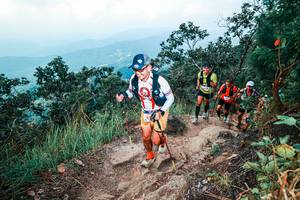 BIB: 
                            <button type="button" onclick="openModal(25560320)" class="btn btn-primary btn-sm float-right btn-popup" data-toggle="modal" data-target=".modal-high-quality">
                        <i class="fas fa-shopping-cart"></i> Add to Cart
                    </button>
                                            <button type="button" onclick="isThisMe(25560320, true)" class="btn btn-success btn-sm float-right btn-popup btn-isme hidden" data-toggle="tooltip" data-placement="bottom" title="นี่คือรูปของคุณใช่ไหม คลิกที่นี่เพื่อเอาเข้าอัลบั้ม">
                        <i class="fas fa-plus"></i> Add to album
                    </button>
                    <button type="button" onclick="isThisMe(25560320, false)" class="btn btn-warning btn-sm float-right btn-popup btn-isnotme hidden">
                        <i class="fas fa-ban"></i> Remove from album
                    </button>