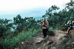 BIB: 
                            <button type="button" onclick="openModal(25556229)" class="btn btn-primary btn-sm float-right btn-popup" data-toggle="modal" data-target=".modal-high-quality">
                        <i class="fas fa-shopping-cart"></i> Add to Cart
                    </button>
                                            <button type="button" onclick="isThisMe(25556229, true)" class="btn btn-success btn-sm float-right btn-popup btn-isme hidden" data-toggle="tooltip" data-placement="bottom" title="นี่คือรูปของคุณใช่ไหม คลิกที่นี่เพื่อเอาเข้าอัลบั้ม">
                        <i class="fas fa-plus"></i> Add to album
                    </button>
                    <button type="button" onclick="isThisMe(25556229, false)" class="btn btn-warning btn-sm float-right btn-popup btn-isnotme hidden">
                        <i class="fas fa-ban"></i> Remove from album
                    </button>