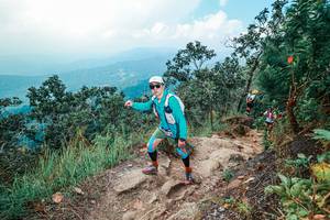 BIB: 
                            <button type="button" onclick="openModal(25559538)" class="btn btn-primary btn-sm float-right btn-popup" data-toggle="modal" data-target=".modal-high-quality">
                        <i class="fas fa-shopping-cart"></i> Add to Cart
                    </button>
                                            <button type="button" onclick="isThisMe(25559538, true)" class="btn btn-success btn-sm float-right btn-popup btn-isme hidden" data-toggle="tooltip" data-placement="bottom" title="นี่คือรูปของคุณใช่ไหม คลิกที่นี่เพื่อเอาเข้าอัลบั้ม">
                        <i class="fas fa-plus"></i> Add to album
                    </button>
                    <button type="button" onclick="isThisMe(25559538, false)" class="btn btn-warning btn-sm float-right btn-popup btn-isnotme hidden">
                        <i class="fas fa-ban"></i> Remove from album
                    </button>