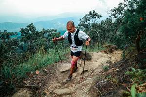 BIB: 
                            <button type="button" onclick="openModal(25562403)" class="btn btn-primary btn-sm float-right btn-popup" data-toggle="modal" data-target=".modal-high-quality">
                        <i class="fas fa-shopping-cart"></i> Add to Cart
                    </button>
                                            <button type="button" onclick="isThisMe(25562403, true)" class="btn btn-success btn-sm float-right btn-popup btn-isme hidden" data-toggle="tooltip" data-placement="bottom" title="นี่คือรูปของคุณใช่ไหม คลิกที่นี่เพื่อเอาเข้าอัลบั้ม">
                        <i class="fas fa-plus"></i> Add to album
                    </button>
                    <button type="button" onclick="isThisMe(25562403, false)" class="btn btn-warning btn-sm float-right btn-popup btn-isnotme hidden">
                        <i class="fas fa-ban"></i> Remove from album
                    </button>