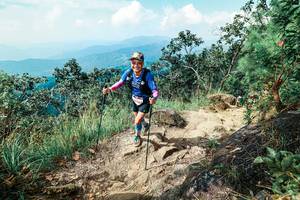 BIB: 
                            <button type="button" onclick="openModal(25558709)" class="btn btn-primary btn-sm float-right btn-popup" data-toggle="modal" data-target=".modal-high-quality">
                        <i class="fas fa-shopping-cart"></i> Add to Cart
                    </button>
                                            <button type="button" onclick="isThisMe(25558709, true)" class="btn btn-success btn-sm float-right btn-popup btn-isme hidden" data-toggle="tooltip" data-placement="bottom" title="นี่คือรูปของคุณใช่ไหม คลิกที่นี่เพื่อเอาเข้าอัลบั้ม">
                        <i class="fas fa-plus"></i> Add to album
                    </button>
                    <button type="button" onclick="isThisMe(25558709, false)" class="btn btn-warning btn-sm float-right btn-popup btn-isnotme hidden">
                        <i class="fas fa-ban"></i> Remove from album
                    </button>