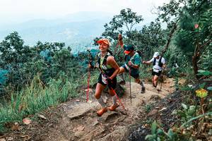 BIB: 
                            <button type="button" onclick="openModal(25558260)" class="btn btn-primary btn-sm float-right btn-popup" data-toggle="modal" data-target=".modal-high-quality">
                        <i class="fas fa-shopping-cart"></i> Add to Cart
                    </button>
                                            <button type="button" onclick="isThisMe(25558260, true)" class="btn btn-success btn-sm float-right btn-popup btn-isme hidden" data-toggle="tooltip" data-placement="bottom" title="นี่คือรูปของคุณใช่ไหม คลิกที่นี่เพื่อเอาเข้าอัลบั้ม">
                        <i class="fas fa-plus"></i> Add to album
                    </button>
                    <button type="button" onclick="isThisMe(25558260, false)" class="btn btn-warning btn-sm float-right btn-popup btn-isnotme hidden">
                        <i class="fas fa-ban"></i> Remove from album
                    </button>