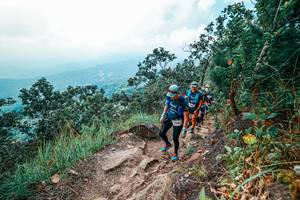 BIB: 
                            <button type="button" onclick="openModal(25559727)" class="btn btn-primary btn-sm float-right btn-popup" data-toggle="modal" data-target=".modal-high-quality">
                        <i class="fas fa-shopping-cart"></i> Add to Cart
                    </button>
                                            <button type="button" onclick="isThisMe(25559727, true)" class="btn btn-success btn-sm float-right btn-popup btn-isme hidden" data-toggle="tooltip" data-placement="bottom" title="นี่คือรูปของคุณใช่ไหม คลิกที่นี่เพื่อเอาเข้าอัลบั้ม">
                        <i class="fas fa-plus"></i> Add to album
                    </button>
                    <button type="button" onclick="isThisMe(25559727, false)" class="btn btn-warning btn-sm float-right btn-popup btn-isnotme hidden">
                        <i class="fas fa-ban"></i> Remove from album
                    </button>