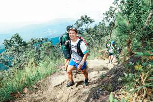 BIB: 
                            <button type="button" onclick="openModal(25558748)" class="btn btn-primary btn-sm float-right btn-popup" data-toggle="modal" data-target=".modal-high-quality">
                        <i class="fas fa-shopping-cart"></i> Add to Cart
                    </button>
                                            <button type="button" onclick="isThisMe(25558748, true)" class="btn btn-success btn-sm float-right btn-popup btn-isme hidden" data-toggle="tooltip" data-placement="bottom" title="นี่คือรูปของคุณใช่ไหม คลิกที่นี่เพื่อเอาเข้าอัลบั้ม">
                        <i class="fas fa-plus"></i> Add to album
                    </button>
                    <button type="button" onclick="isThisMe(25558748, false)" class="btn btn-warning btn-sm float-right btn-popup btn-isnotme hidden">
                        <i class="fas fa-ban"></i> Remove from album
                    </button>