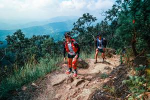 BIB: 
                            <button type="button" onclick="openModal(25562105)" class="btn btn-primary btn-sm float-right btn-popup" data-toggle="modal" data-target=".modal-high-quality">
                        <i class="fas fa-shopping-cart"></i> Add to Cart
                    </button>
                                            <button type="button" onclick="isThisMe(25562105, true)" class="btn btn-success btn-sm float-right btn-popup btn-isme hidden" data-toggle="tooltip" data-placement="bottom" title="นี่คือรูปของคุณใช่ไหม คลิกที่นี่เพื่อเอาเข้าอัลบั้ม">
                        <i class="fas fa-plus"></i> Add to album
                    </button>
                    <button type="button" onclick="isThisMe(25562105, false)" class="btn btn-warning btn-sm float-right btn-popup btn-isnotme hidden">
                        <i class="fas fa-ban"></i> Remove from album
                    </button>